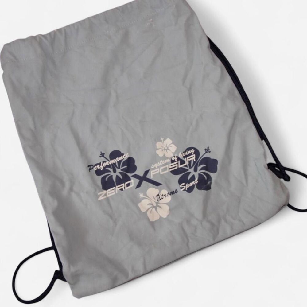 Zeroxposur Women's multi Bag